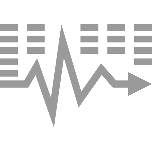 [Controle de Ruídos e Vibração | Ambientes Industriais e Corporativos]